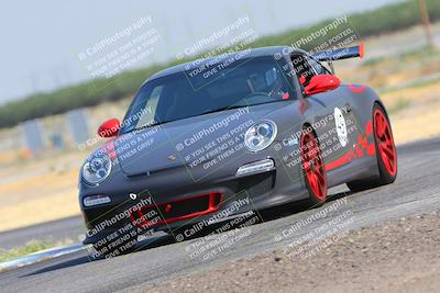 media/Jun-23-2023-Fast Toys Club (Fri) [[30b06a683d]]/Open Track/930am (Sweeper)/